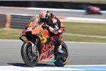 Johann Zarco (KTM) 