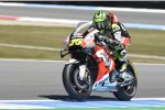 Cal Crutchlow () 