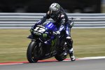 Maverick Vinales (Yamaha) 