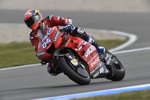 Andrea Dovizioso (Ducati) 