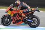 Pol Espargaro (KTM) 