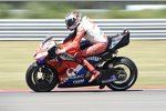 Jack Miller (Pramac) 