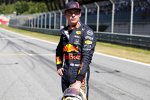 Max Verstappen (Red Bull) 