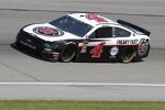 Kevin Harvick (Stewart-Haas) 