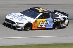 Clint Bowyer (Stewart-Haas) 