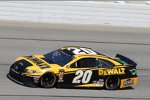 Erik Jones (Gibbs)
