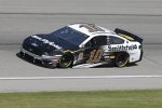 Aric Almirola (Stewart-Haas) 