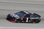 Kurt Busch (Ganassi) 