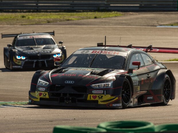 Audi, BMW Audi, BMW