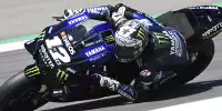 Maverick Vinales