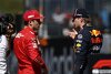 Formel-1-Live-Ticker: Warum das Verstappen-Urteil so spät rauskam!