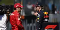 Bild zum Inhalt: Formel-1-Live-Ticker: Warum das Verstappen-Urteil so spät rauskam!