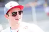 Bild zum Inhalt: Ticktum-Ersatz: So planen Red Bull und O'Ward für die Formel 1