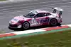 Bild zum Inhalt: Porsche Supercup Spieberg 2019: Julien Andlauer auf Pole-Position