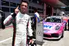 Bild zum Inhalt: Porsche Supercup Spielberg 2019: Andlauer dominiert Hitzeschlacht