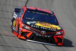 Martin Truex Jr. (Gibbs)