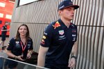 Max Verstappen (Red Bull) 