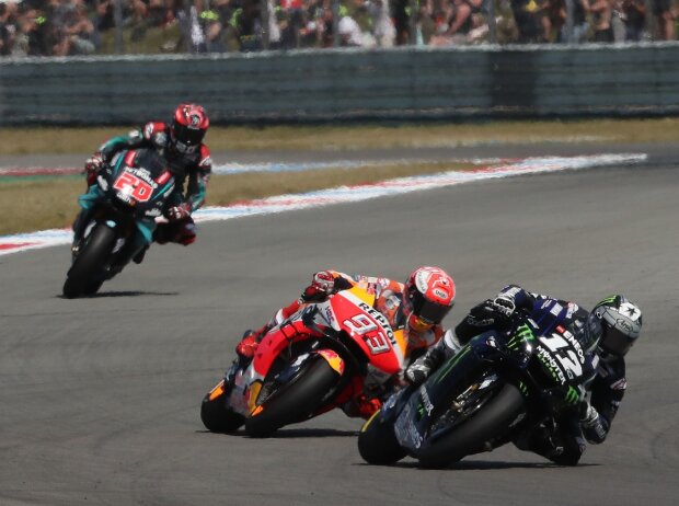 Maverick Vinales Maverick Vinales