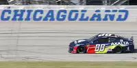 Alex Bowman