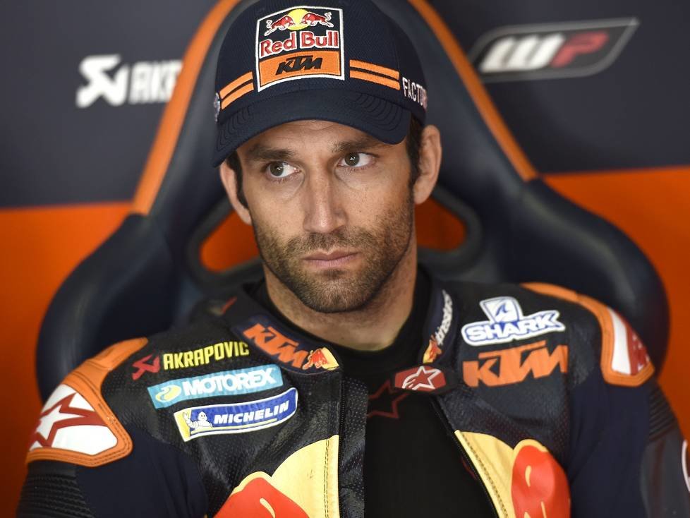 Johann Zarco