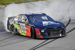 Alex Bowman (Hendrick) 