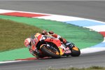 Marc Marquez (Honda) 