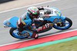 Alonso Lopez (Estrella Galicia)