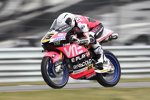 Romano Fenati 