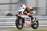 Ryan van de Lagemaat 