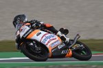 Aron Canet (Max Racing) 