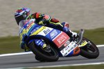 Jakub Kornfeil (PrüstelGP) 