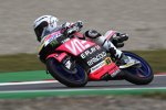 Romano Fenati 