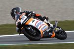 Aron Canet (Max Racing) 