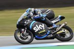 Celestino Vietti (VR46) 