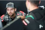 Jonas Folger 