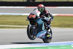 Jonas Folger 