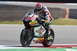 Sam Lowes (Gresini) 