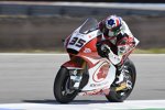 Somkiat Chantra (Honda Team Asia)