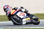 Sam Lowes (Gresini) 