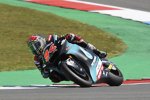 Jonas Folger 