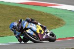 Alex Marquez (Marc VDS) 