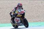 Sam Lowes (Gresini) 