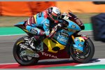 Xavi Vierge (Marc VDS) 