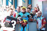 Xavi Vierge (Marc VDS) 