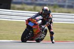 Jorge Martin (KTM Ajo) 