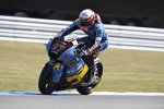 Xavi Vierge (Marc VDS) 