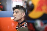 Jorge Martin (KTM Ajo) 