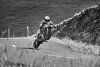 Bild zum Inhalt: Pikes Peak fordert Todesopfer: Ducati trauert um Testpilot Carlin Dunne