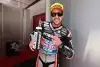 Bild zum Inhalt: Tom Lüthi reist nach Platz vier in Assen als WM-Führender zum Sachsenring