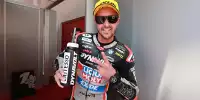 Thomas Lüthi